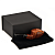 ������ Karel Krska - Freehand - ���.171 (������ 9 ��) Estate New Unsmoked