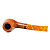  Savinelli Miele - 628 (6  )