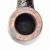 ������ Stanwell - Danish Design by Tom Eltang -  ���. 167 (��� �������) - Estate New Unsmoked