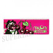 ������ ������������� Moon Aroma - Cherry