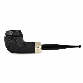 ������ Peterson Army Filter SandBlast - 150 (������ 9 ��)