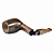 ������ Savinelli Tundra - Smooth 129 (������ 9 ��)