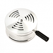 Kaloud - Atribut - ���. HTr_H-16 (��������)