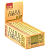 ������ ������������� Dark Horse - Hemp