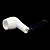   Altinay - Classic - 17322 ( )