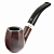  Savinelli Trevi - Smooth 602 (6  )