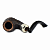 ������ Peterson Arklow - SandBlasted - XL90 (��� �������)
