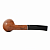 ������ Sahin - Professional Smooth - 241240 (������ 9 ��)