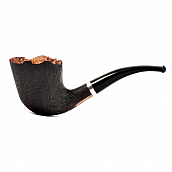  Il Ceppo Blast V - 1416 ( )