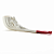 ������ Missouri Meerschaum - Clay Pipes - Venus