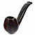  Nording - Huntingpipe - 2013 The Fox Smooth ( )