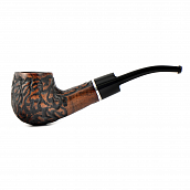  Marchesini Mini - Rustic Ring - 11 ( 9 )