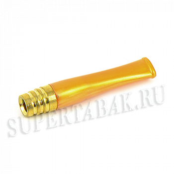 �������� Pipsan - ���. 147-5-Y (���������)