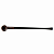 ������ BPK Churchwarden - 64-13 Brown (��� �������)