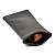     SuperTabak -  ( )