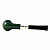 ������ Peterson Spigot - Green - 87 (������ 9 ��)