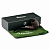 ������ Peterson Aran - Rustic - 221 (������ 9 ��)