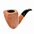 ������ Savinelli Autograph Smooth 8 - ���. 98 (������ 9 ��) Estate