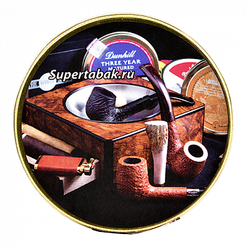 ������ �� ����� ������ - Supertabak - ���-08 (����)