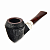 315 ��������� ������ Peterson Spigot - Newgrange - 150 (��� �������) ���-1