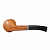 ������ Sahin - Professional Smooth - 241197 (������ 9 ��)