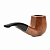 ������ Sahin - Professional Smooth - 241240 (������ 9 ��)
