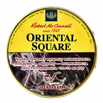 ������ �� ����� ������ - Supertabak - ���-22 (���)