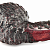 285 ��������� ������ Peterson Cobble - XL02 P_Lip (��� �������) ���-1
