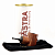 ������ Astra 121 - Reverse Calabash Pocker - Virgin Blast (��� �������)