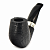 ������ Karel Krska - Freehand - ���.159 (������ 9 ��) Estate New Unsmoked