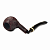 ������ Savinelli Petite - New Rustic 2025 - 313E (��� �������)