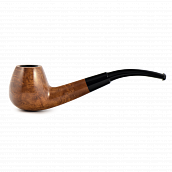 ������ B&B ����� �101 (��� �������)