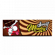 ������ ������������� Monkey Sweet 1,25 - Chocolate Flavor