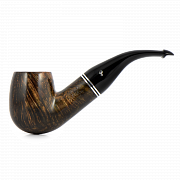 ������ Peterson Dublin Filter XL90 P-Lip (������ 9 ��)