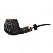 ������ Winslow - Pipe of the Year 2003-191 - ���.74 (������ 9 ��) Estate New Unsmoked