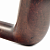 377 ��������� ������ Peterson Aran - Nickel - 120 (������ 9 ��) ���-1