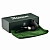 ������ Peterson De Luxe System - SandBlast - 8s P-Lip (������ 9 ��)