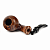 ������ Vauen - Gulliver - 113 (������ 9 ��)