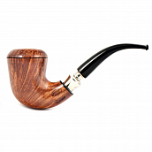  Mario Pascucci - P 2 - 2733 ( )