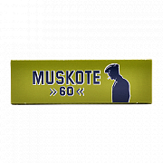 ������ ������������� Muskote Green (60 ��.)