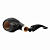 ������ Savinelli Trevi - Rustic 626 (������ 9 ��)