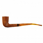 ������ La Pipa L. Viprati - ���. 131 (��� �������) - Estate New Unsmoked