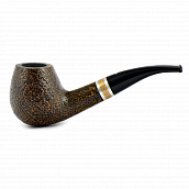 ������ Vauen - Kira - 561 (������ 9 ��)