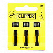   ( + )   Clipper (3 .)