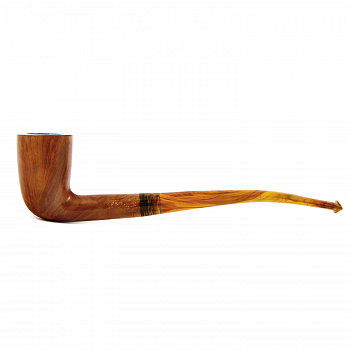 ������ La Pipa L. Viprati - ���. 131 (��� �������) - Estate New Unsmoked
