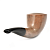  H. Worobiec - 144 Light Brown ( 9 ) 