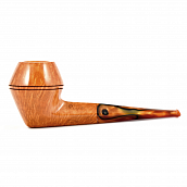 ������ Mario Pascucci - P 3 - 2747 (��� �������)