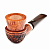 ������ Mario Pascucci - P Rust - 2680 (��� �������)