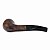 ������ Peterson Aran - Smooth - 80S (��� �������)