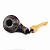������ Volkan Pipe - Phoenix SandBlast - 527 (��� �������)